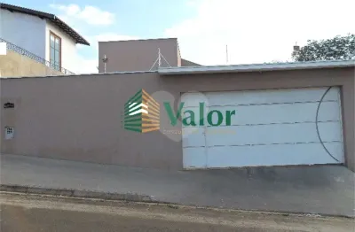Casa à venda com 3 quartos, sendo 1 suíte,  em jardim santa elisa, são carlos - sp