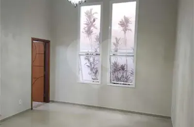 Casa à venda com 3 quartos, sendo 1 suíte,  em jardim santa elisa, são carlos - sp