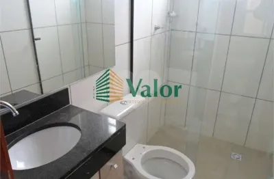 Galpão comercial à venda com 5 quartos no centro, são carlos - sp