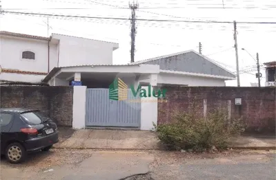 Casa à venda com 2 quartos em vila costa do sol, são carlos - sp