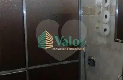 Casa à venda com 2 quartos em residencial monsenhor romeu tortorelli, são carlos - sp