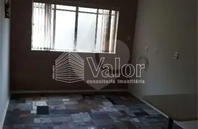 Apartamento à venda com 2 quartos no condomínio romeu santini, são carlos - sp