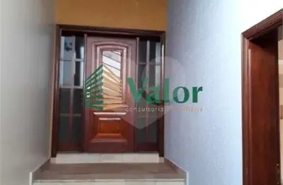 Casa à venda com 4 quartos, sendo 3 suítes,  em portal do sol, são carlos - sp
