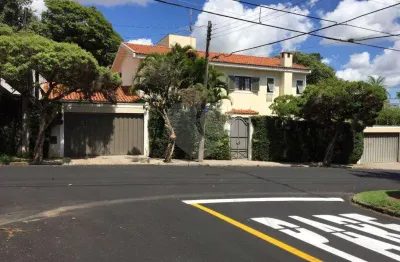 Casa à venda com 4 quartos, sendo 3 suítes,  em vila elizabeth, são carlos - sp