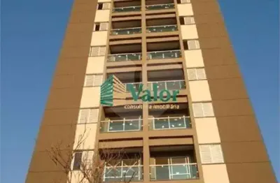 Apartamento à venda com 1 quarto, sendo 1 suíte,  no condomínio edifício singollo del ortência, são carlos - sp