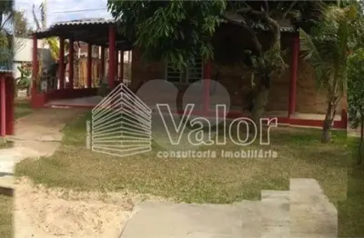 Casa à venda com 2 quartos, sendo 2 suítes,  em parque belvedere, são carlos - sp