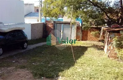 Casa com 2 quartos à venda na Rua João Blotta, Cidade Aracy, São Carlos
