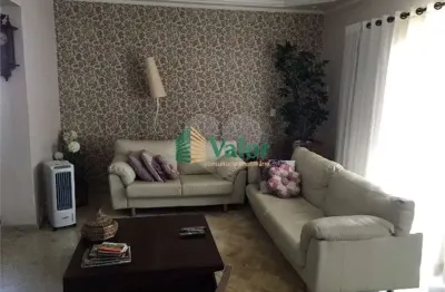 Apartamento à venda com 4 quartos, sendo 2 suítes,  em chácara parollo, são carlos - sp