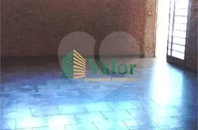 Casa à venda com 3 quartos, sendo 2 suítes,  em jardim macarengo, são carlos - sp