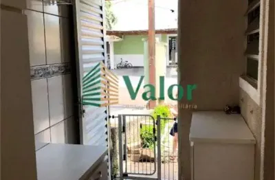 Casa à venda com 3 quartos, sendo 1 suíte,  em jardim cruzeiro do sul, são carlos - sp