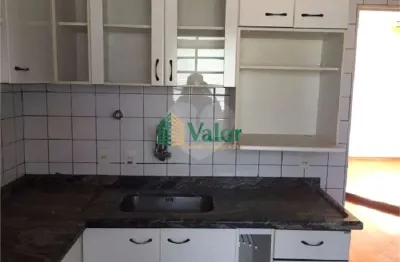Apartamento à venda com 2 quartos em jardim são paulo, são carlos - sp