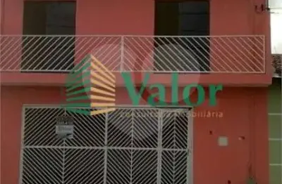 Casa à venda com 4 quartos em residencial parque douradinho, são carlos - sp