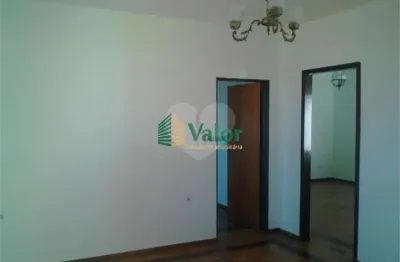 Casa à venda com 3 quartos, sendo 1 suíte,  em vila monte carlo, são carlos - sp