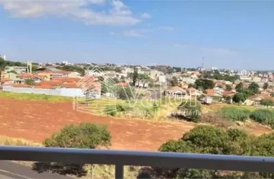 Casa à venda com 2 quartos em jardim beatriz, são carlos - sp