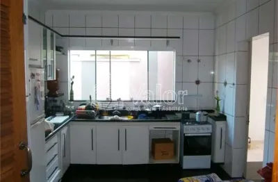 Casa à venda com 4 quartos em vila morumbi, são carlos - sp