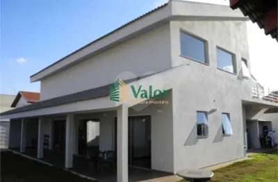 Casa à venda com 4 quartos, sendo 4 suítes,  em planalto paraíso, são carlos - sp