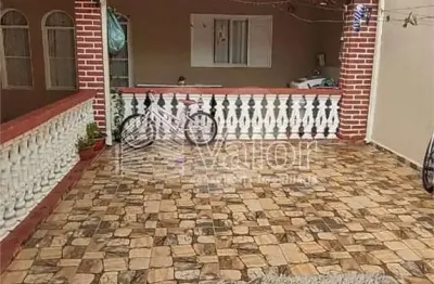 Casa à venda com 1 quarto, sendo 1 suíte,  em jardim são carlos, são carlos - sp