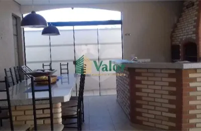 Terreno à venda na Avenida Gregório Aversa, Recreio São Judas Tadeu, São Carlos