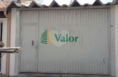 Casa à venda com 2 quartos em planalto paraíso, são carlos - sp