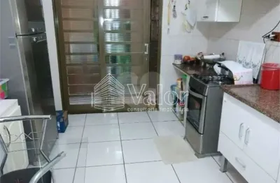 Casa à venda com 3 quartos, sendo 1 suíte,  em vila morumbi, são carlos - sp