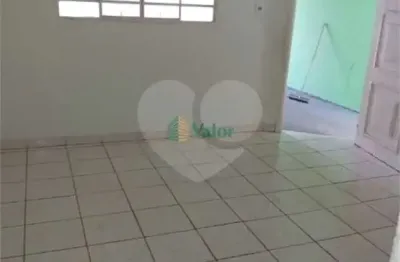 Casa à venda com 3 quartos, sendo 2 suítes,  em parque sisi, são carlos - sp