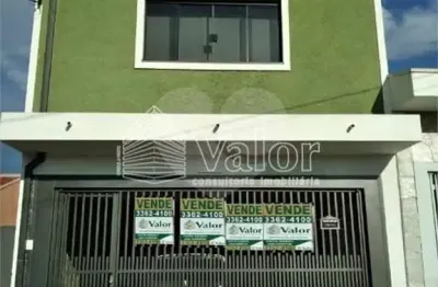 Casa à venda com 3 quartos, sendo 1 suíte,  em jardim tangará, são carlos - sp