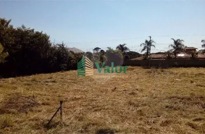 Terreno à venda na Rua Victório Bonucci, Jardim Tangará, São Carlos