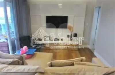 Apartamento à venda com 3 quartos, sendo 1 suíte,  no condomínio edifício elegance residence, são carlos - sp