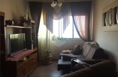 Apartamento à venda com 3 quartos, sendo 1 suíte,  no condomínio rosa de prata, são carlos - sp