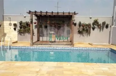 Casa à venda com 3 quartos, sendo 1 suíte,  em vila boa vista, são carlos - sp