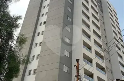 Apartamento à venda com 1 quarto, sendo 1 suíte,  no condomínio unicco, são carlos - sp