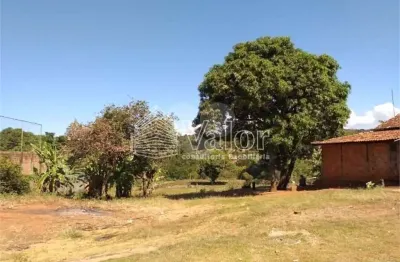 Chácara à venda com 3 quartos em jardim medeiros, são carlos - sp