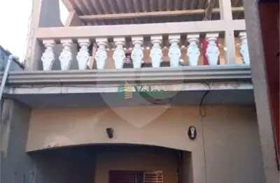 Casa à venda com 2 quartos em jardim social belvedere, são carlos - sp