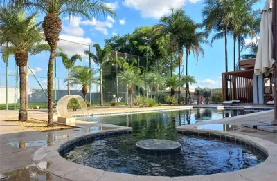 Chácara à venda com 2 quartos, sendo 1 suíte,  no centro, ibaté - sp