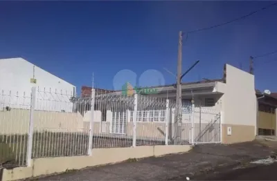 Galpão comercial à venda em residencial parque douradinho, são carlos - sp