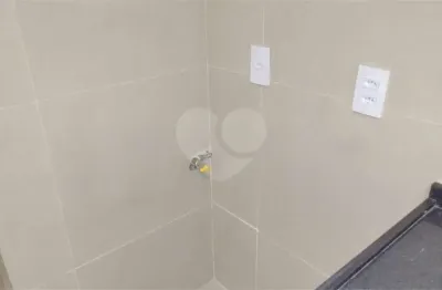 Apartamento à venda com 2 quartos no condomínio residencial itaipu, são carlos - sp