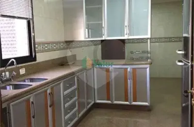Apartamento à venda com 4 quartos, sendo 4 suítes,  no centro, são carlos - sp