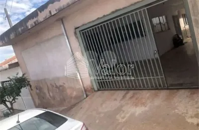 Casa à venda com 3 quartos, sendo 1 suíte,  em jardim das torres prolongamento, são carlos - sp