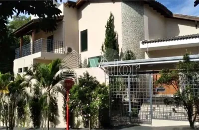 Casa à venda com 3 quartos, sendo 3 suítes,  em parque santa felícia jardim, são carlos - sp