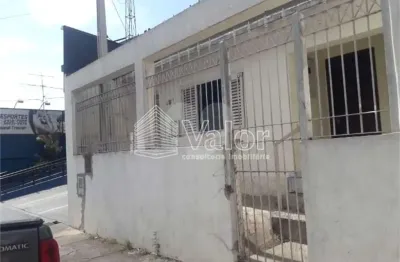 Casa à venda com 2 quartos em vila costa do sol, são carlos - sp
