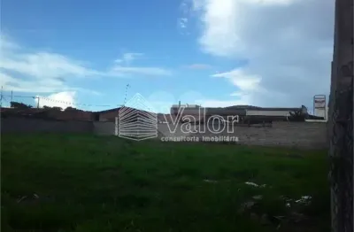 Terreno à venda ou para alugar em cidade jardim, são carlos - sp