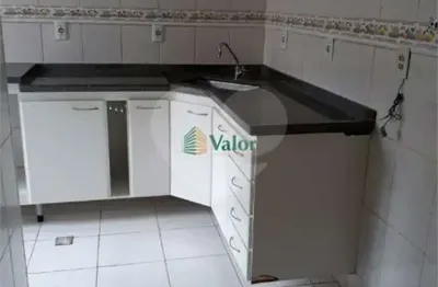 Apartamento à venda com 2 quartos em romeu santini, são carlos - sp