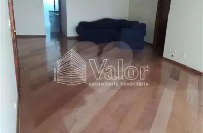 Apartamento à venda com 3 quartos, sendo 1 suíte,  no condomínio edifício itapema, são carlos - sp