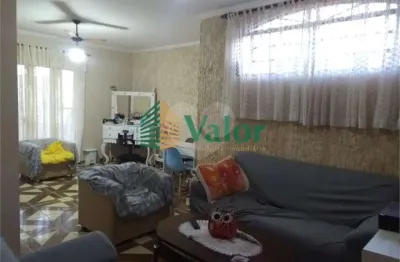Casa à venda com 4 quartos, sendo 1 suíte,  em jardim beatriz, são carlos - sp