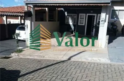 Casa à venda com 2 quartos, sendo 1 suíte,  em recreio são judas tadeu, são carlos - sp
