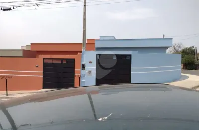 Casa à venda com 2 quartos em cidade aracy, são carlos - sp