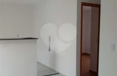 Apartamento à venda com 1 quarto no condomínio monte dore, são carlos - sp