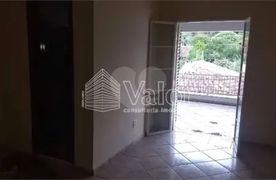 Casa à venda com 3 quartos, sendo 3 suítes,  em residencial samambaia, são carlos - sp