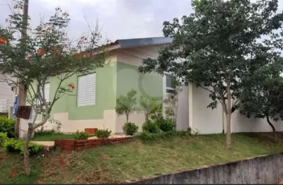 Casa  à venda com 2 quartos no condomínio moradas ii, são carlos - sp