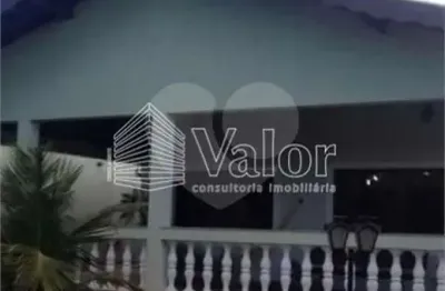 Casa à venda com 2 quartos, sendo 2 suítes,  em parque belvedere, são carlos - sp